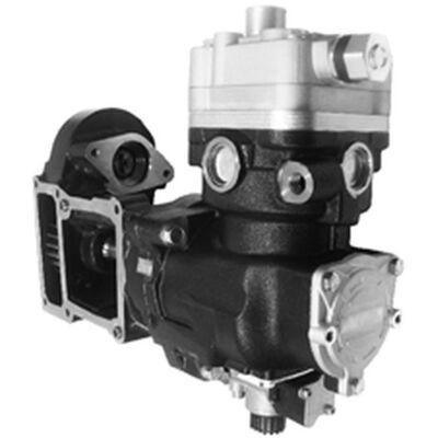 AIR COMPRESSOR 1-CYLINDER AIR COMPRESSOR OEM